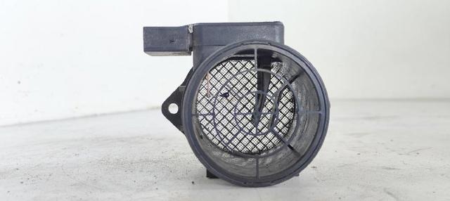 HYUNDAI 2816423720 Sensor de flujo de masa de aire  disponible Lugo
