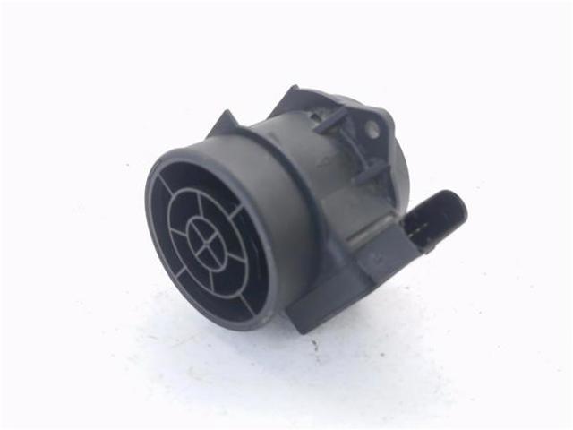 2816423720 HYUNDAI Sensor de flujo de masa de aire  disponible Ourense