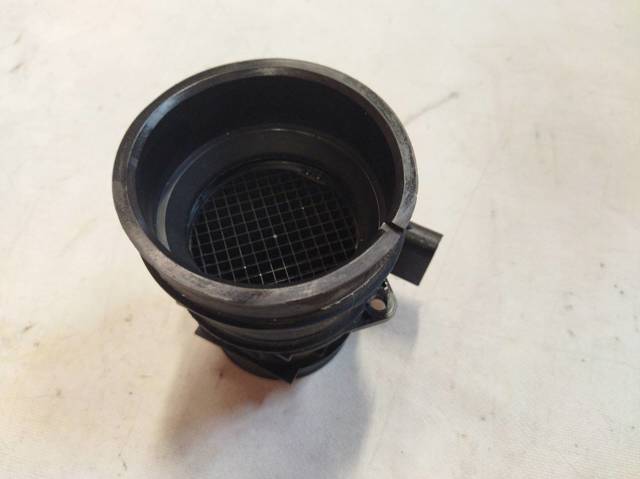 HYUNDAI 2816423720 Sensor de flujo de masa de aire  disponible Lugo