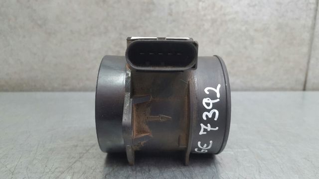 2816423720 HYUNDAI Sensor de flujo de masa de aire  comprar en Lleida