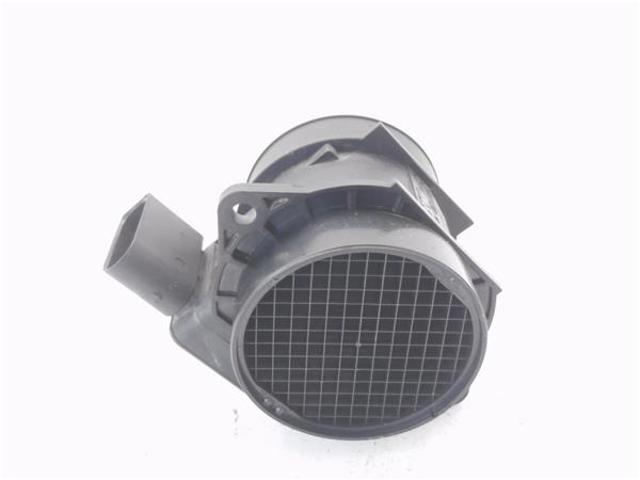 HYUNDAI 2816423720 Sensor de flujo de masa de aire  disponible España