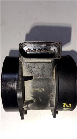 2816423720 HYUNDAI Sensor de flujo de masa de aire  comprar en Lleida