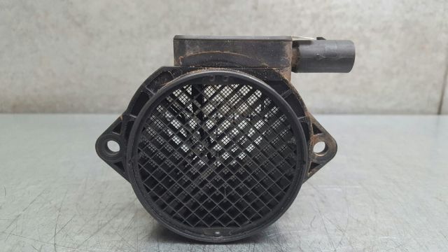 HYUNDAI 2816423720 Sensor de flujo de masa de aire  comprar en Murcia