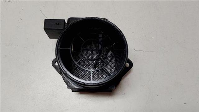 HYUNDAI 2816423720 Sensor de flujo de masa de aire  comprar en Albacete