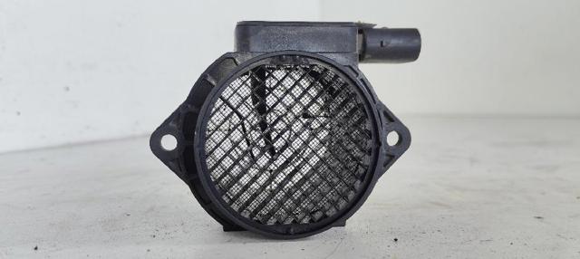 2816423720 HYUNDAI Sensor de flujo de masa de aire  disponible Alicante