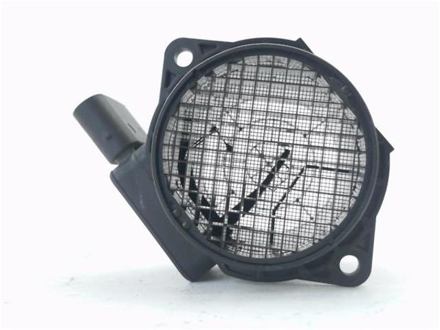 2816423720 HYUNDAI Sensor de flujo de masa de aire  comprar en Lleida