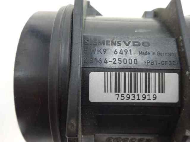 2816425000 Hyundai/Kia