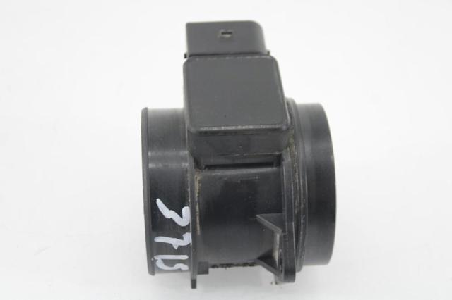 Flujo de aire masivo 2816425000 HYUNDAI