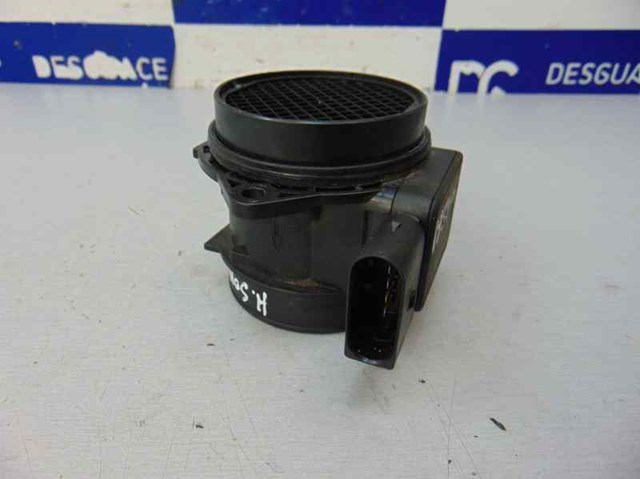 Sensor MAF 2816425000 HYUNDAI