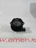 Sensor MAF 2816425000 HYUNDAI