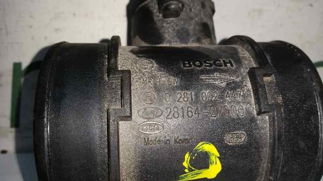 2816427000 Caudalímetro comprar Almería
