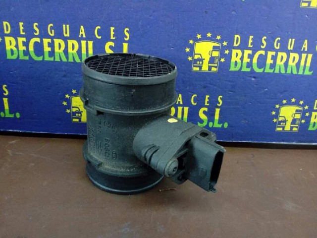 HYUNDAI 2816427000 Sensor de flujo de masa de aire  disponible España