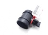 Sensor de flujo de aire Hyundai Elantra III