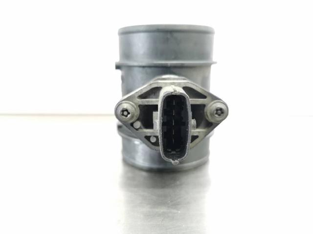 2816427000 Sensor de flujo de masa de aire  disponible Burgos
