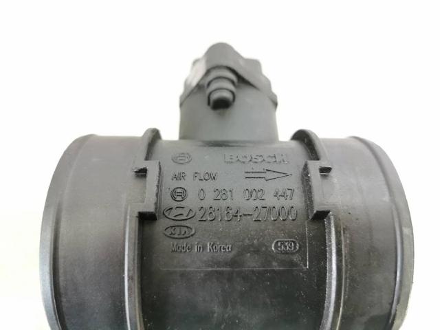 2816427000 Caudalímetro  en stock Sabadell