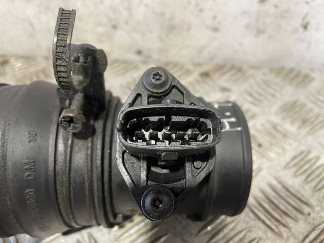 2816427000 Sensor de flujo de masa de aire  comprar en Reus