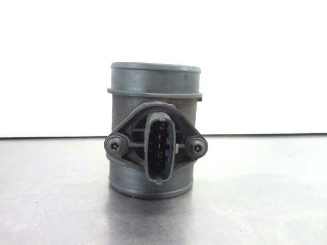 2816427000 HYUNDAI Sensor de flujo de masa de aire  comprar en Oviedo