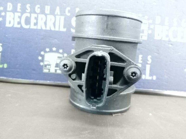 HYUNDAI 2816427000 Caudalímetro  en stock Valencia