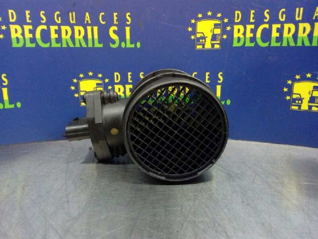 HYUNDAI 2816427000 Sensor de flujo de masa de aire  disponible Valladolid