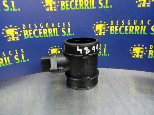 2816427000 Sensor de flujo de masa de aire  comprar en Pontevedra