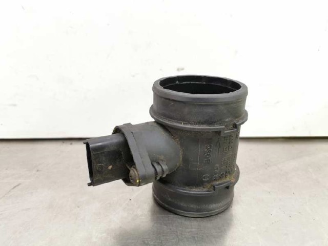 2816427000 HYUNDAI Caudalímetro comprar Bilbao
