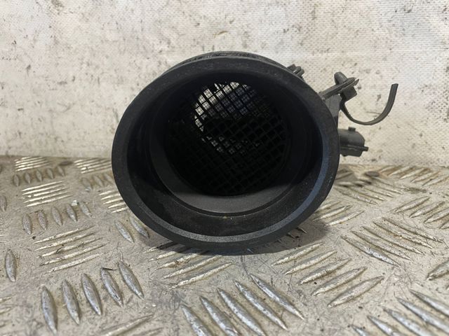 2816427000 HYUNDAI Caudalímetro comprar Alcalá