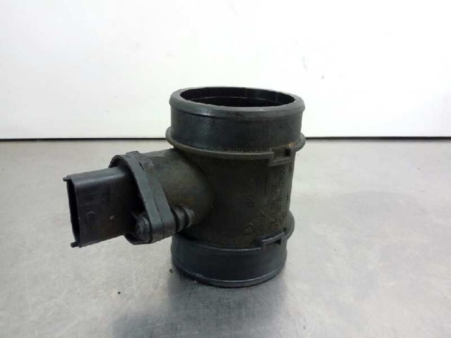 2816427000 Sensor de flujo de masa de aire  comprar en Zaragoza