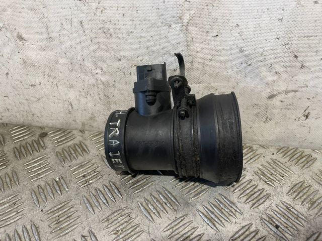2816427000 HYUNDAI Caudalímetro comprar Madrid