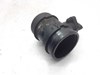 Sensor de flujo de aire 2816427000 HYUNDAI