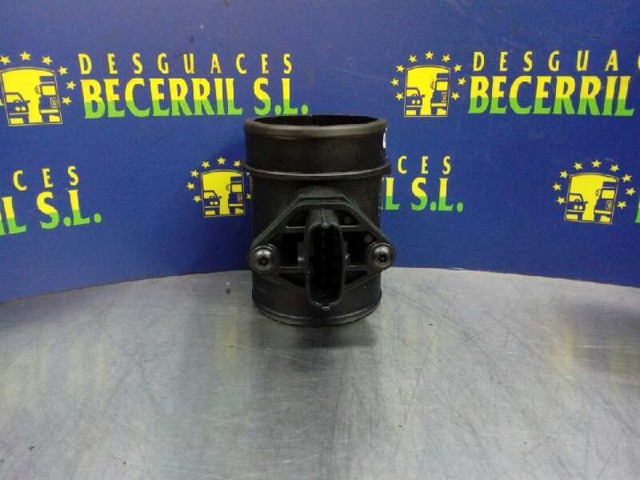HYUNDAI 2816427000 Sensor de flujo de masa de aire  disponible España