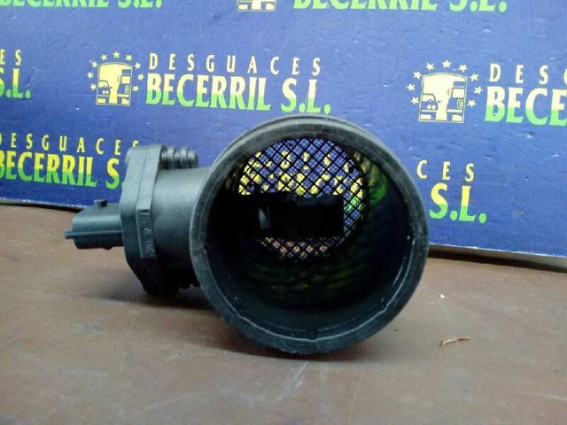 HYUNDAI 2816427000 Caudalímetro comprar Tarragona