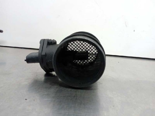 HYUNDAI 2816427000 Caudalímetro  en stock Salamanca