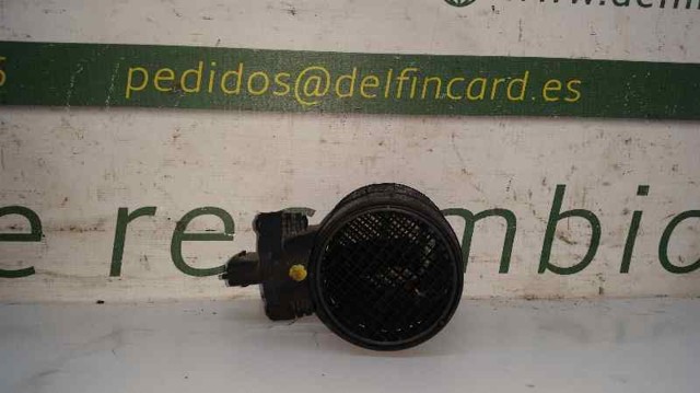 HYUNDAI 2816427000 Sensor de flujo de masa de aire  disponible Valladolid