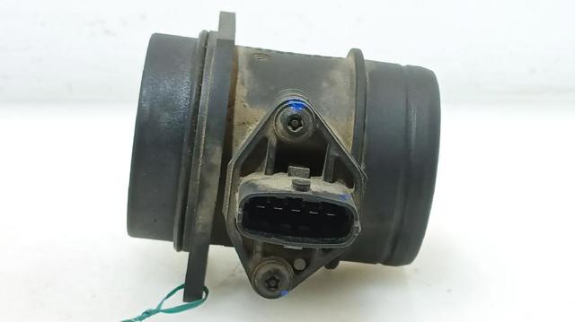 HYUNDAI 2816427050 Caudalímetro comprar Pamplona