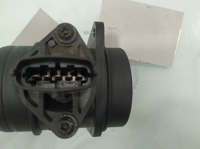 2816427050 HYUNDAI Sensor de flujo de masa de aire  comprar en Jaén