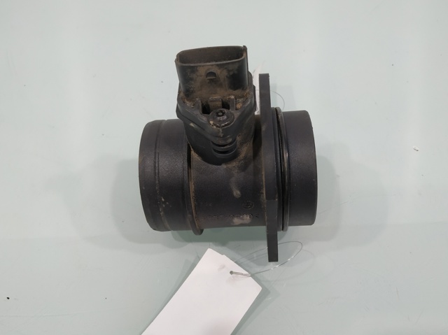HYUNDAI 2816427050 Caudalímetro comprar Pamplona