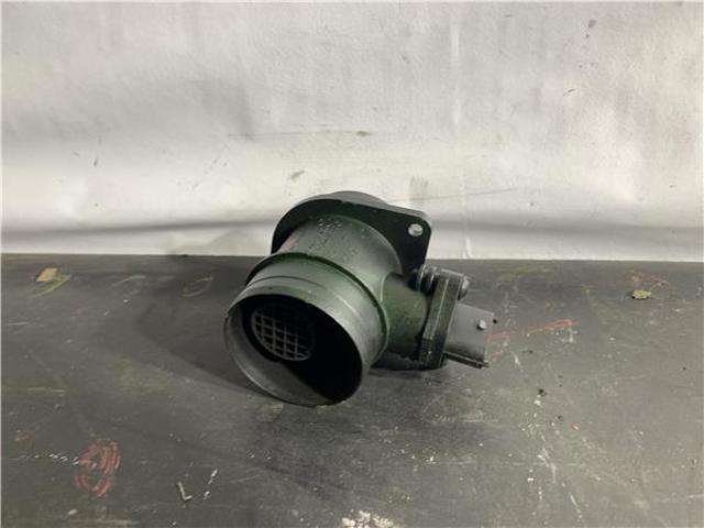 2816427050 Sensor de flujo de masa de aire  disponible Málaga