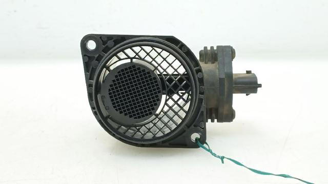 HYUNDAI 2816427050 Sensor de flujo de masa de aire  comprar en Albacete