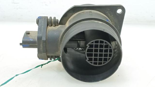 2816427050 Caudalímetro  en stock Castellón
