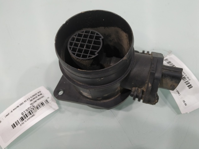 2816427050 HYUNDAI Caudalímetro  en stock Huelva