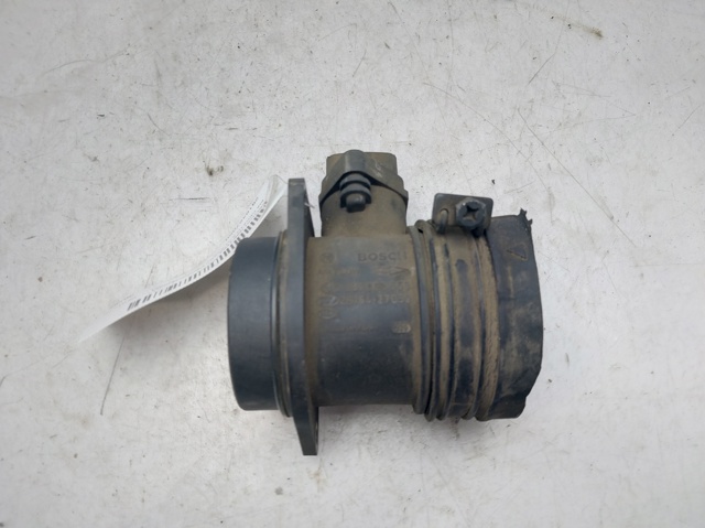 2816427050 Hyundai/Kia