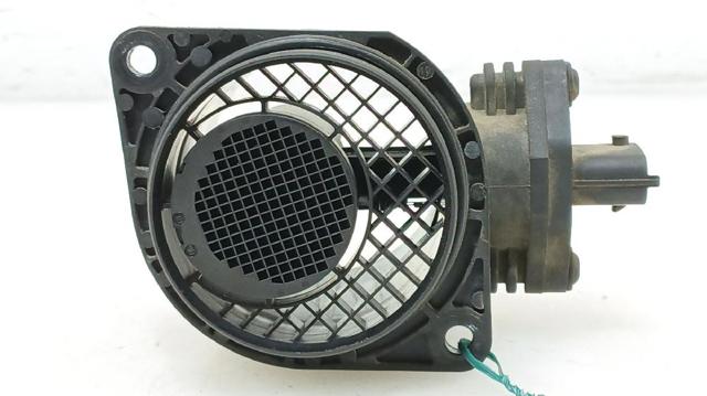 2816427050 Caudalímetro  en stock Castellón