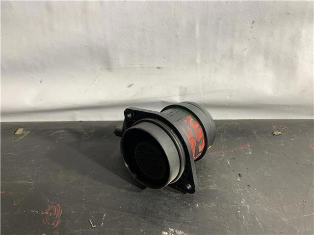 2816427050 Sensor de flujo de masa de aire  disponible Burgos