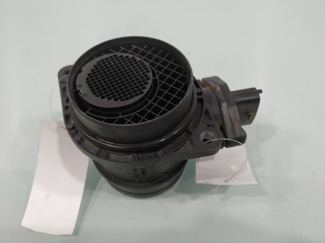 2816427050 Sensor de flujo de masa de aire  disponible Burgos