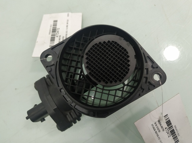 2816427050 Sensor de flujo de masa de aire  disponible Málaga