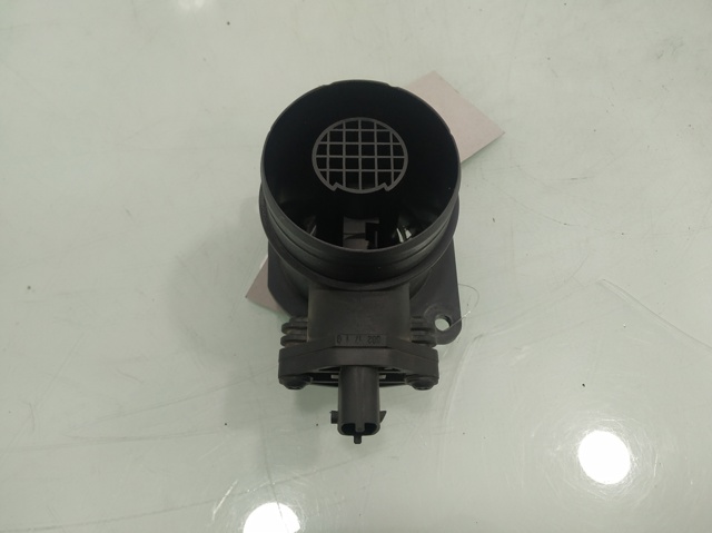 2816427050 HYUNDAI Sensor de flujo de masa de aire  disponible Alicante