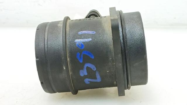 HYUNDAI 2816427050 Sensor de flujo de masa de aire  disponible España