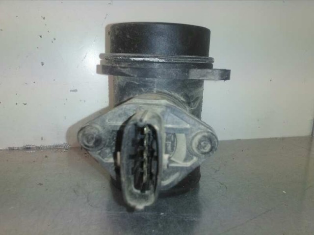 HYUNDAI 2816427500 Caudalímetro comprar Pamplona