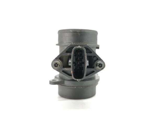 2816427500 Sensor de flujo de masa de aire  comprar en Reus