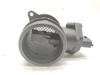 Sensor de flujo de aire 2816427500 HYUNDAI